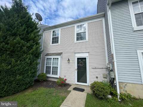 5772 SPRINGFISH PLACE, WALDORF, MD 20603