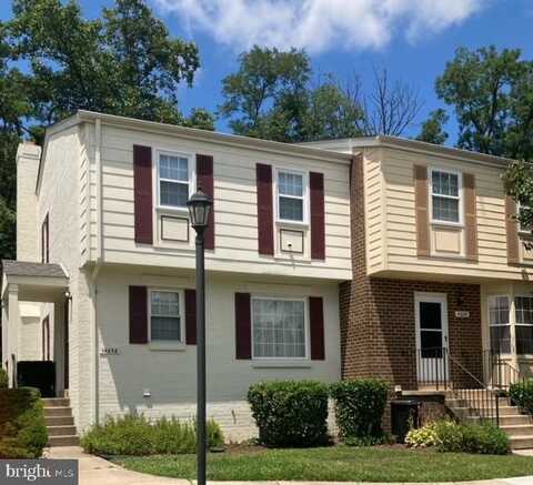 14636 TYNEWICK TERRACE, SILVER SPRING, MD 20906