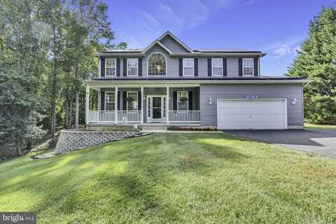 38416 ROOSTER LANE, MECHANICSVILLE, MD 20659