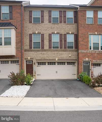 5704 RICHMANOR TERRACE, UPPER MARLBORO, MD 20772