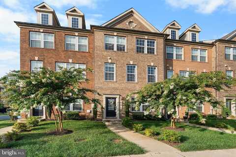 2962 CHALKSTONE PLACE, WALDORF, MD 20601