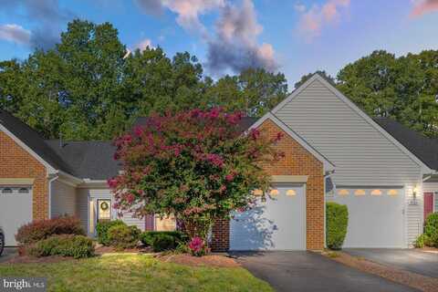 9502 PERTHWAY COURT, FREDERICKSBURG, VA 22408