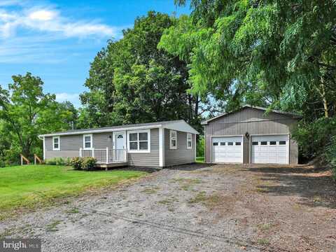 39 BUILTWELL ROAD, SCHUYLKILL HAVEN, PA 17972