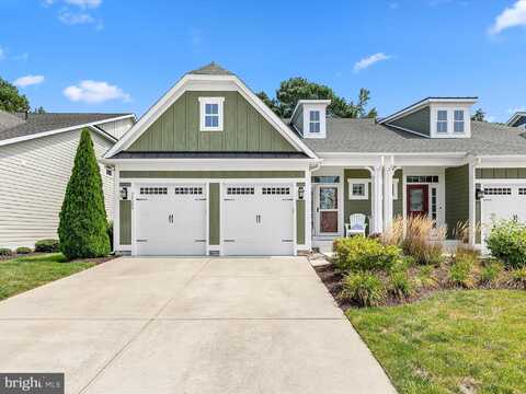 36249 WATERLEAF WAY, SELBYVILLE, DE 19975