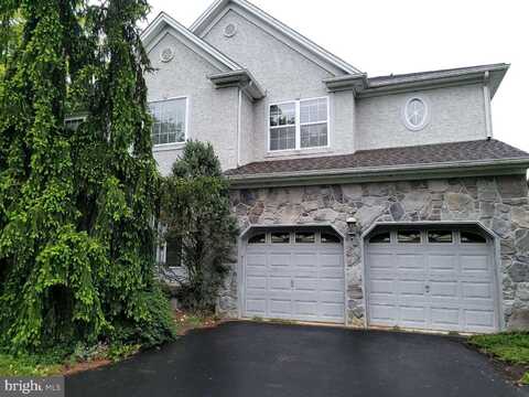 9 JIMARIE COURT, HAMILTON, NJ 08620