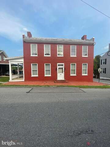 20 N MARKET STREET, MC VEYTOWN, PA 17051