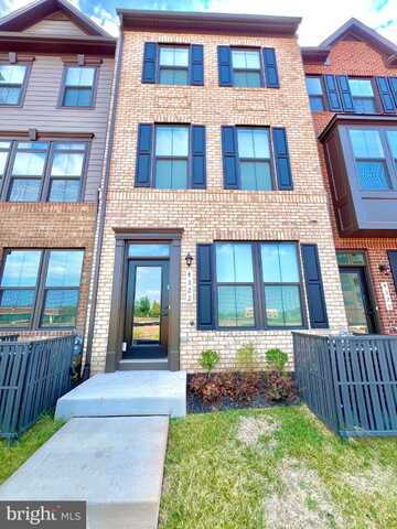 4322 ELLIPSE TERRACE, CHANTILLY, VA 20151