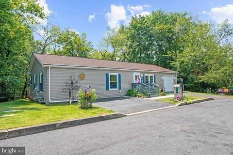 103 IVY LANE, ROYERSFORD, PA 19468