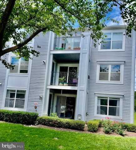 10001 VANDERBILT CIRCLE, ROCKVILLE, MD 20850