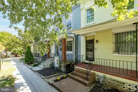 148 W STREET NW, WASHINGTON, DC 20001