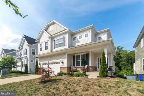 11294 TOLKIEN AVENUE, WHITE PLAINS, MD 20695