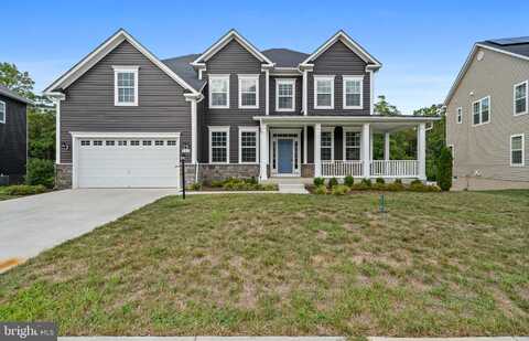 2414 TREE VISTA COURT, BRYANS ROAD, MD 20616