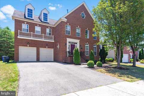 3575 CATSKILL STREET, WALDORF, MD 20603