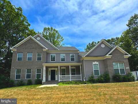 13630 RUMSEY PLACE, BRYANTOWN, MD 20617