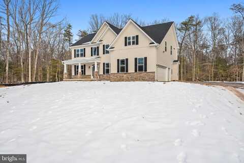 7810 HAMILTON HEIGHTS PLACE, INDIAN HEAD, MD 20640