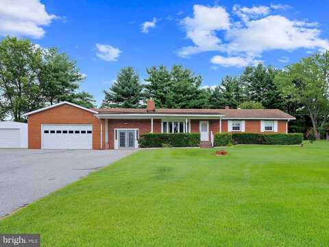 956 BEAR BRANCH ROAD, WESTMINSTER, MD 21157