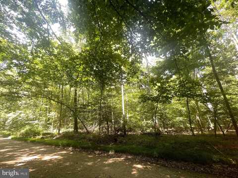 LOT 15 OLD LANDING ROAD, ACCOKEEK, MD 20607