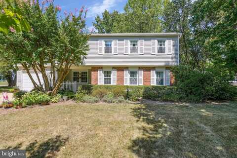 2126 DUCHY COURT, WALDORF, MD 20602