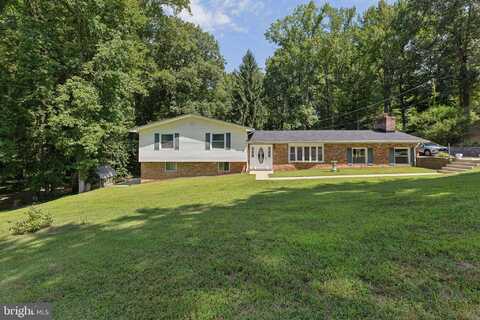 8464 CARDINAL LANE, WHITE PLAINS, MD 20695