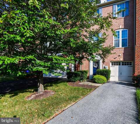 3244 CAREYSBROOK COURT, WALDORF, MD 20601