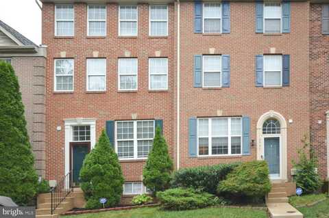 3797 MERSEYSIDE PLACE, WALDORF, MD 20602