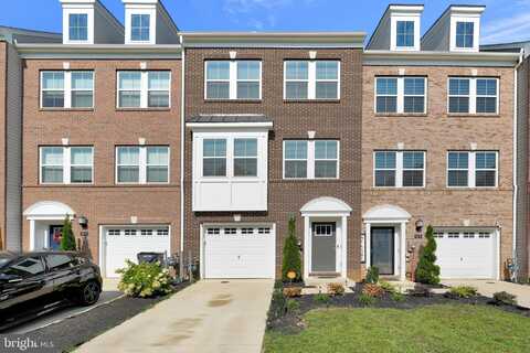 5381 PHILLIS WHEATLEY PL, WHITE PLAINS, MD 20695