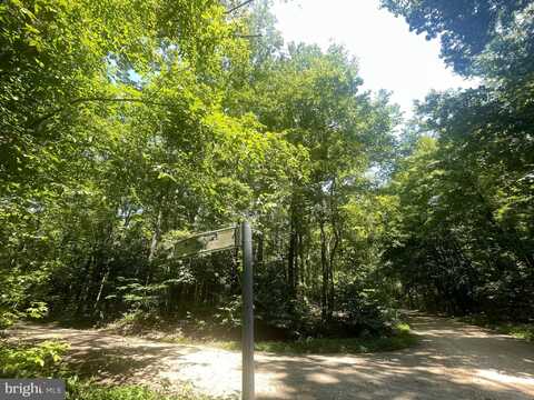 LOT14 OLD LANDING ROAD, ACCOKEEK, MD 20607