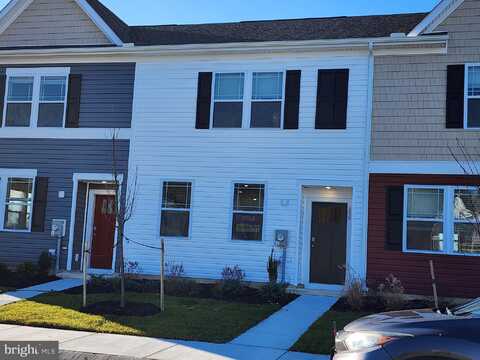 306 WOOD DUCK DRIVE, CAMBRIDGE, MD 21613