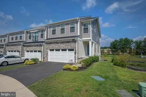 219 SEGEL DRIVE, MEDIA, PA 19063