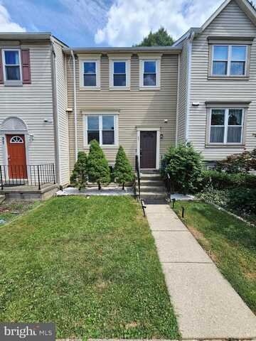 35 KINSMAN VIEW CIRCLE, SILVER SPRING, MD 20901