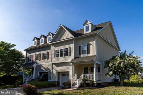 103 LANDING LANE, CHESTERTOWN, MD 21620