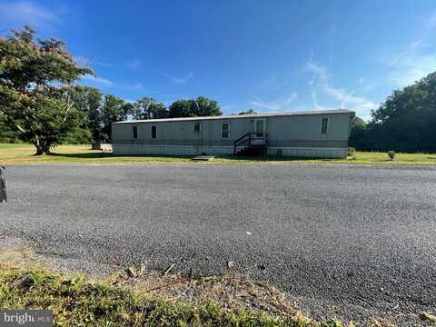 39670 HARPERS CORNER ROAD, MECHANICSVILLE, MD 20659