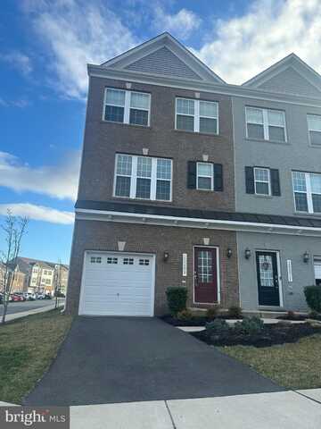 15269 CARTERSVILLE COURT, HAYMARKET, VA 20169