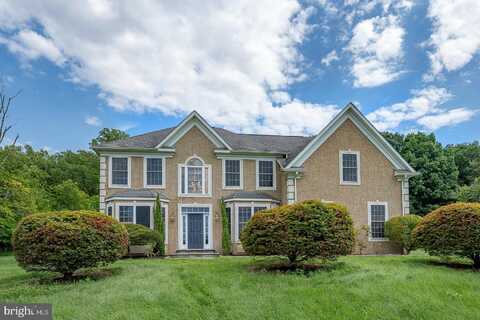 1530 VALLEY FORGE ROAD, COLLEGEVILLE, PA 19426