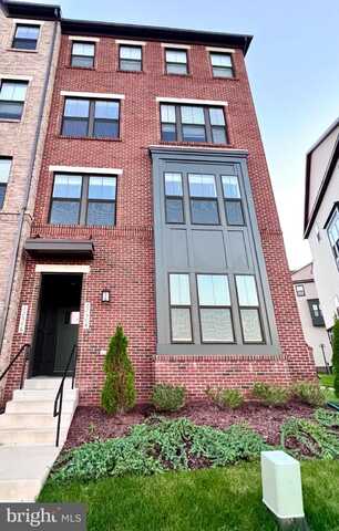 22504 WILSON VIEW TERRACE, ASHBURN, VA 20148