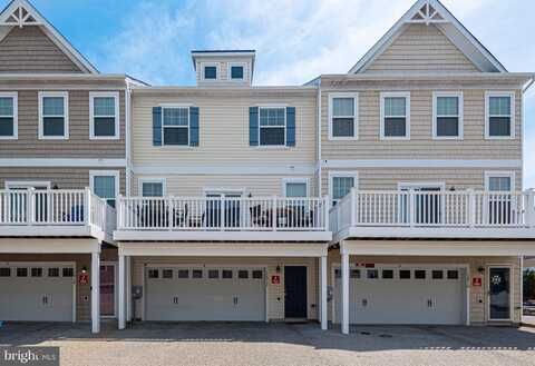 12910 SAND BAR LANE, OCEAN CITY, MD 21842