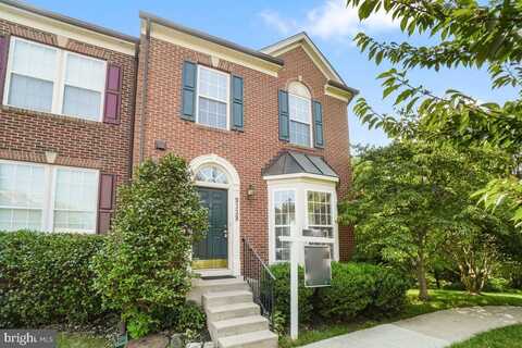 9338 PENROSE STREET, FREDERICK, MD 21704