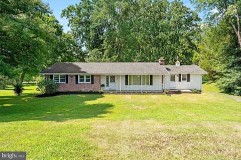 13804 BALDWIN MILL ROAD, BALDWIN, MD 21013