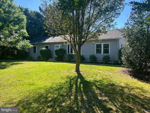 204 PRINCESS ANNE DRIVE, CHESTERTOWN, MD 21620