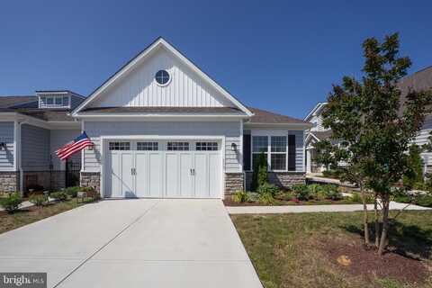 232 MOORINGS CIRCLE, STEVENSVILLE, MD 21666