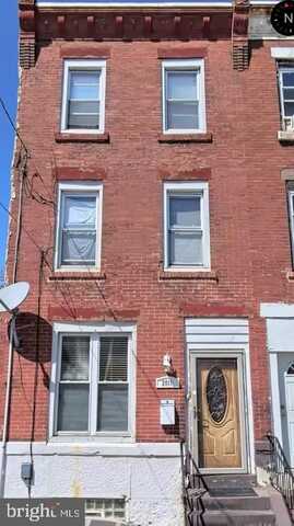 2011 W WESTMORELAND STREET, PHILADELPHIA, PA 19140