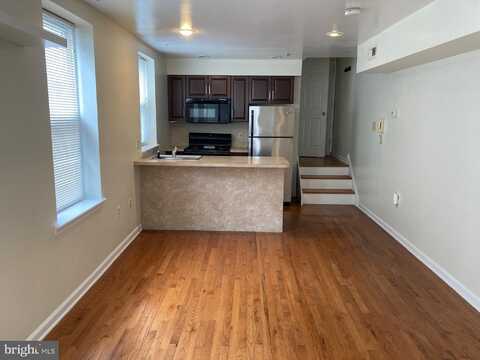 1149 S 15TH STREET, PHILADELPHIA, PA 19146