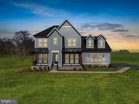 38690 JOHN WOLFORD ROAD, WATERFORD, VA 20197