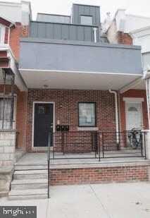 5419 PINE STREET, PHILADELPHIA, PA 19143