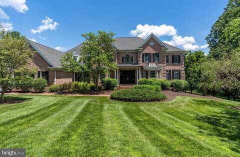 2629 POT SPRING ROAD, LUTHERVILLE TIMONIUM, MD 21093