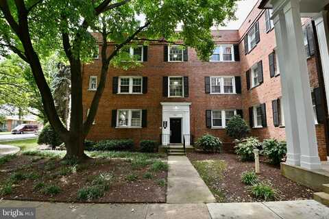 3922 SOUTHERN AVENUE SE, WASHINGTON, DC 20020