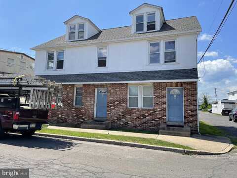 508 N TOWAMENCIN AVENUE, LANSDALE, PA 19446