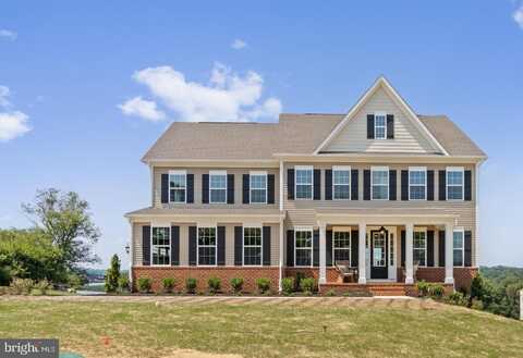 540 E WATERSVILLE ROAD, MOUNT AIRY, MD 21771