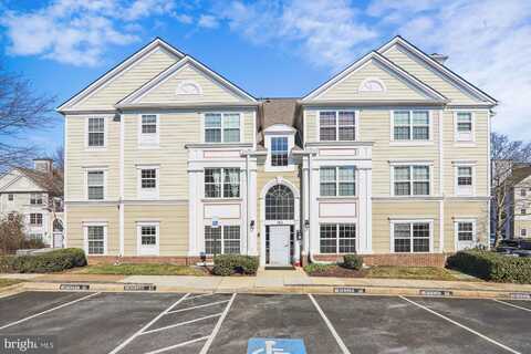 162 KENDRICK PLACE, GAITHERSBURG, MD 20878