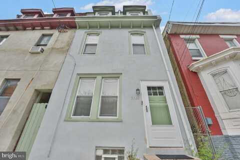 5930 MCCALLUM STREET, PHILADELPHIA, PA 19144